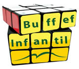 Buffet Infantil em Barretos