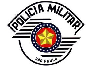1º DP - Distrito Policial de Barretos
