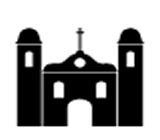 Igrejas e Templos em Barretos